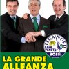 I Manifesti Lega Nord - 2010